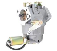Engine Carburetor For HUAYI 7T84A Carburetor 951-05555 For CUB Cadet For MTD 7T84MU 382CC Engine Repalce 651-05545 651-05555 951-05149 951-05545 Carb Carburetor