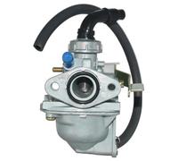 Engine Carburetor For NC50 For Express 1977-1981 Carburetor Carb US 38mm Carb Carburetor