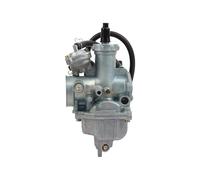 Engine Carburetor For Recon 250 For Trx250 For Trx250te For Trx250tm Carb Motorcycle Carburetor Accessories Engine Carb Kit