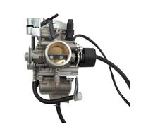 Engine Carburetor For Sahara 350 For Novo For Nx4 For Nx350 For Nx 350 400 Carburador For Nx400 For Tech For Falcon 400 2000-2008 Carburetor Moto Carburateur Carb Carburettor Stomp