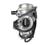Engine Carburetor For Sahara 350 For Novo For Nx4 For Nx350 For Nx400 For Nx 350 400 For Falcon 400 2000 2001 2002 2003 2004 2005 2006 2007 2008 Motorcycle Carburetor Carb Carburettor Stomp