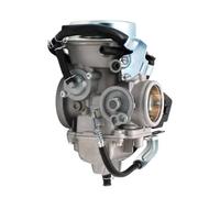 Engine Carburetor For Sahara 350 For Nx4 For Nx350 For Nx400 For Nx 350 400 For Falcon 400 2000 2001 2002 2003 2004 2005 2006 2007 2008 Carb Motorcycle Carburetor Carb Carburettor Stomp