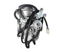Engine Carburetor For Sahara 350 For Nx4 For Nx350 For Nx400 For Nx 350 400 For Falcon 400 2000 2001 2002 2003 2004 2005 2006 2007 2008 Motorcycle Carburetor Carb Carb Carburettor Stomp