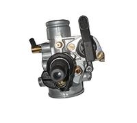 Engine Carburetor For Suzuki 50 Ah For Address For Katana For Street Magic For Dellorto Ma01407 1407 Phva 17 5 Carb