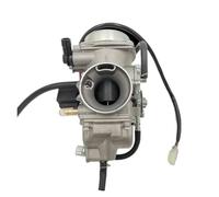 Engine Carburetor For TECH For FALCON 400 TW For Sahara 350 For Novo For Nx4 For Nx350 For Nx400 For Nx 350 400 For Falcon 400 2000-2008 32mm Motorcycle Carburetor Carb Carb Carburettor Stomp
