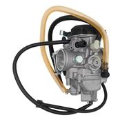 Engine Carburetor For VN1500 For Kawasaki For Vulcan1500 For VN 1500 For Classic 1998 1999 2000-2004 Carb 15003-1241 15003-1380 15003-1255 15003-1353 Carburetor Carb Carburettor Stomp