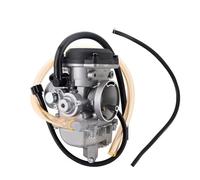 Engine Carburetor For VN800 For Kawasaki For Vulcan 800 For VN 800 1995 1996 1997 1998 1999 2000-2005 For Vulcan800 15003-1200 Vergaser 15003-1380 Carb Carburetor Carb Carburettor Stomp