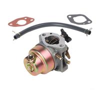 Engine Carburetor Kit for GCV160, For GCV135, For GC135, Gaskets, Replace Part Number 16100 Z0L 013