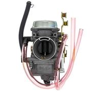 Engine Carburetor Motorcycle Carburetor For Kawasaki For KLX250S For KLX250SF 15004-0023 2009-2014 PD33JK-9A Carburettor Carburetor