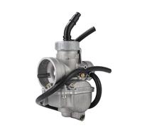 Engine Carburetor Motorcycle Carburetor For Keihin For Dax MSX For Grom CRF For Monkey For Xsport ATV PE24 24mm