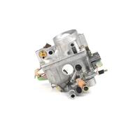 Engine Carburetor Parts, Compatible For PEUGEOT Solex 34 PBISA 16 And Talbot Express 2.0 Carburetor Replacement Spare Parts