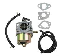 Engine Carburetor Replacement Part for Residential Lawn Mowers Using 751-10310 951-10310 12A-26MC755 12A-44MC055 12A-44MZ255