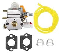 Engine Carburettor Carb Kit Carburetor Part Replace C1U-H46A C1UH46 120900026 984549001 String Trimmers Carburettor Parts And Accessories(1 Set)