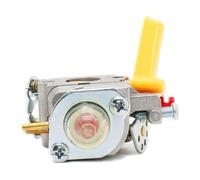 Engine Carburettor Carb Kit Carburetor Part Replace C1U-H46A C1UH46 120900026 984549001 String Trimmers Carburettor Parts And Accessories(1 piece)
