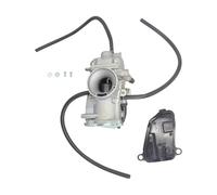 Engine Carburettor Carb Kit Fit For Big Red 250 ATC250 ATC ATC250ES 1985 1986 1987 Carburetor