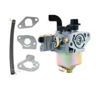 Engine Carburettor Carb Kit Replace Huayi 168 Gasoline Engine Carburetor Kit 168F 170F 173F 177F Japanese Trimmer Part P19-001 FIT 4317 2-3KW