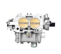 engine carburettor Carburetor 3310-864940A01 3310-8M0045397 for Mercruiser/for Mercury 2.5L-3.0L Engines