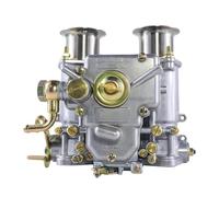 engine carburettor Carburetor for 40DCOE for Weber 40mm for Twin Choke Carb Fits for 1975-1992 for VW Water Cooled 1.5, .6, .7, .8 8V