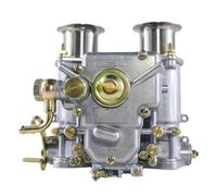 engine carburettor Carburetor for 40DCOE for Weber 40mm for Twin Choke Carb Fits for 1975-1992 for VW Water Cooled 1.5, .6, .7, .8 8V