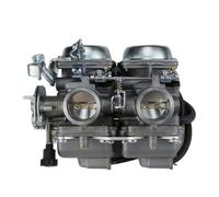 Engine Carburettor Carburetor PD26J For Rebel 250 For CBT125 For CB125T For CB125 For CA250 For CMX250 For CB250 For QJ250-3 Motorcycle Carburetor