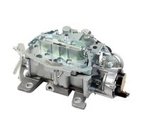 engine carburettor Carburetor XP914 for Chevrolet 350 for Engine for Camaro Caprice El Camino Impala Montecarlo Caballero Catalina