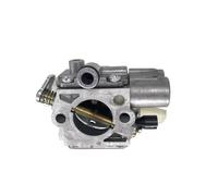 Engine Carburettor For C1Q S295 For MS231 For MS231Z For MS231C For MS251 For MS251Z For MS251C Carburetor Carburetor Replacement