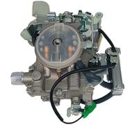 engine carburettor For Daihatsu For Charade G1003 Cylinder 376 | 21100-13540 Carb Carburetor Compatible Engine 993CC 1.0L Replaces Carburador