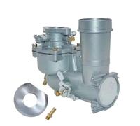 Engine Carburettor For For 391074 243431 14HP 16HP Engine Carburetor 190402 190403 Carburettor Carb