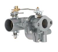 Engine Carburettor For Massey For Ferguson For Agricultural Tractor TE20 Series TE20 TEA20 TED20 Carburetor Kit 200361, HTS0256 Carburettor Carb