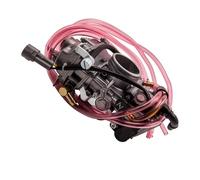 Engine Carburettor Motorcycle Carburetor For 400 Ex-c For 450 Sxf For 450 XcF 2004-2012 Engine Carburetor