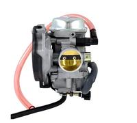 Engine Carburettor Motorcycle Engine Carburetor AR1404CA132RA For KEF300 For Lakota 300 1995-2003 AR1404-CA132RA Carbureto