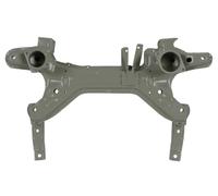 Engine Carrier Axle Carrier Subframe VW Golf III 3 Caddy Polo Variant Vento Inca