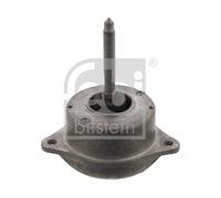 FEBI BILSTEIN 34849 Engine mount