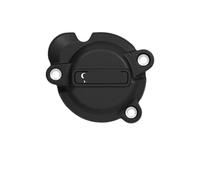 Engine Case Cover Motorcycle Accessories Secondary Engine Cover Set Starter Pulse Clutch Alternator Parts For GSX-S750 L7