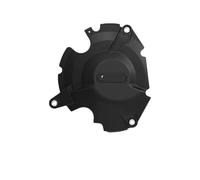 Engine Case Cover Motorcycle Accessories Secondary Engine Cover Set Starter Pulse Clutch Alternator Parts For GSX-S750 L7