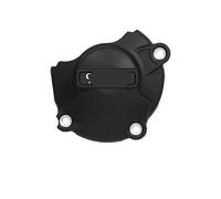 Engine Case Cover Motorcycle Accessories Secondary Engine Cover Set Starter Pulse Clutch Alternator Parts For GSX-S750 L7