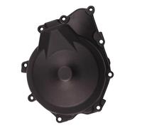 Engine Case Cover Motorcycle Engine Cover Stator Crankcase With Gasket Shell Accessories For YZF-R6 YZF R6 YZFR6 2006-2019