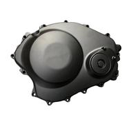 Engine Case Cover Motorcycle Engine Stator Right Side Cover Crankcase Shell Parts For Cbr1000Rr 2004-2007 For Cb1000R 2008-2015