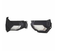 Polisport Engine Cover Protector