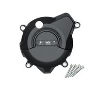 Engine Case Cover Protector 450Mt Engine Cover For 450 Mt 2024 450Ss 450Sr 450Nk 2022-2024 Motorcycle Accessories Engine Fall Protective Cover