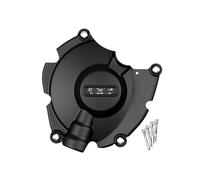 Engine Case Cover Protector Engine Cover For YZF R1 R1M 2015~2023 For Motorcycle Alternator Clutch Protection Cover Accessories Covers Protectors