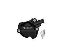 Engine Case Cover Protector Engine Cover For YZF R1 R1M 2015~2023 For Motorcycle Alternator Clutch Protection Cover Accessories Covers Protectors