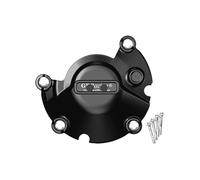 Engine Case Cover Protector Engine Cover For YZF R1 R1M 2015~2023 For Motorcycle Alternator Clutch Protection Cover Accessories Covers Protectors