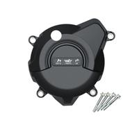 Engine Case Cover Protector Engine Protection Cover For 450SS 2022-2023 450SR 2022-2023 450NK 2023 Motorcycle Engine Protection Cover Engine Cover