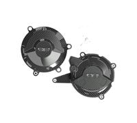 Engine Case Cover Protector For 959 2016-2019 For Panigale V2 2020-2023 Motorcycles Engine Protective Cover Crankcase Side Protection Cover