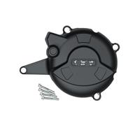 Engine Case Cover Protector For 959 2016-2019 For Panigale V2 2020-2023 Motorcycles Engine Protective Cover Crankcase Side Protection Cover