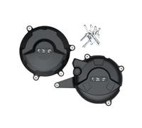 Engine Case Cover Protector For 959 2016-2019 For Panigale V2 2020-2023 Motorcycles Engine Protective Cover Crankcase Side Protection Cover