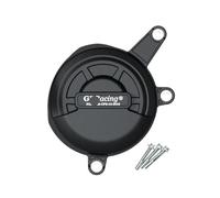 Engine Case Cover Protector For CB1000R Engine Protectors Covers For CB1000R 2018-2023 Motorcycles Engine Cover Protection Cover Engine Clutch Cover