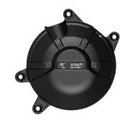 Engine Case Cover Protector For CBR500R Motorcycles Engine Cover Protective Cover For CBR500R CB500F CB500X 2019 2020 2021 2022 Engine Covers Oh