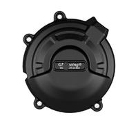 Engine Case Cover Protector For CBR500R Motorcycles Engine Cover Protective Cover For CBR500R CB500F CB500X 2019 2020 2021 2022 Engine Covers Oh